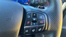 Ford Puma ST 1.5 EcoBoost ST 5dr Petrol Hatchback